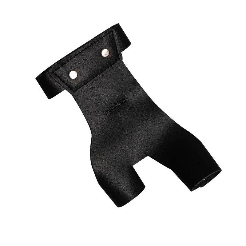 pu protector - left hand
